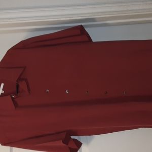 Perry Ellis  for men